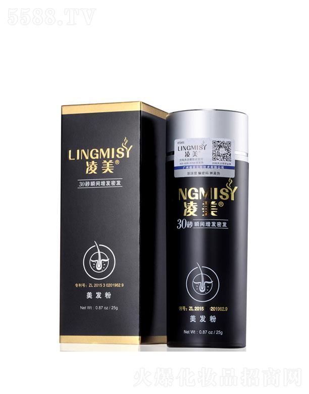 �V�ݽ�Դ���＼�g���޹�˾���V�ݽ�Դ����   �����ܰl(f��)�^�l(f��)�w�S��   ֲ���w�S   25g