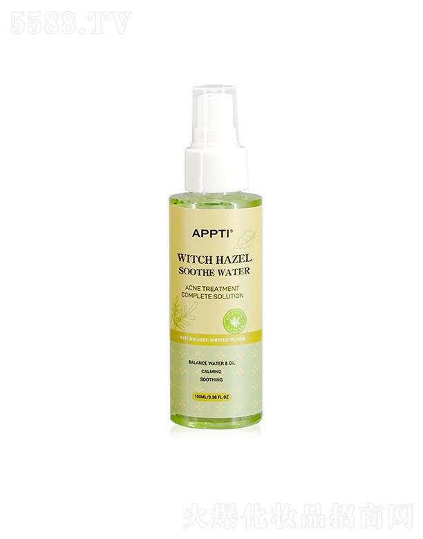 �V���R������Ƽ����޹�˾���V���R��ӹ�����ˬ�wˮ �������o�S��(w��n)���w