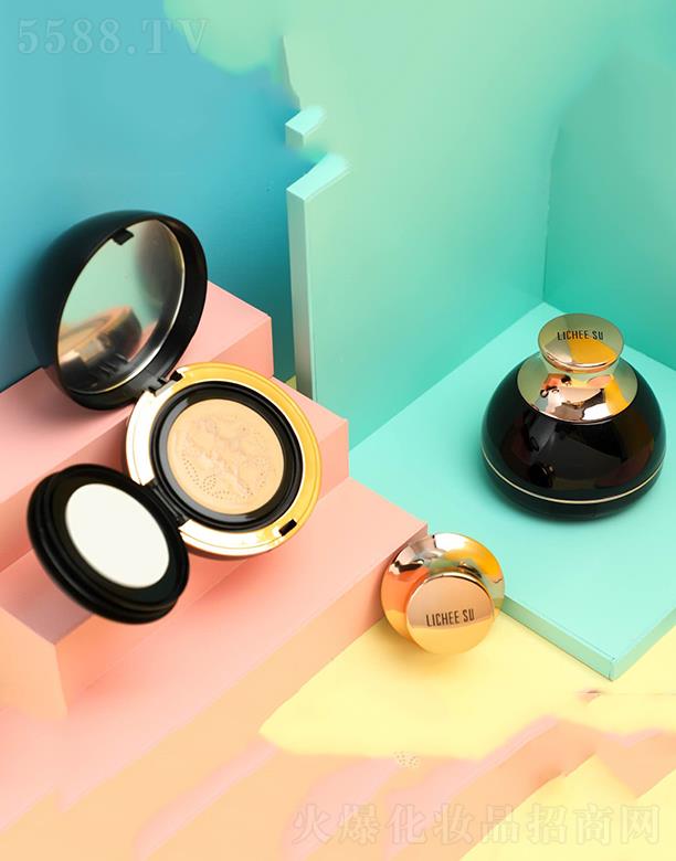 �V�݄�(chu��ng)�����yƷ���޹�˾��LICHEE SU�❙(r��n)�oϾ���A��|CC˪