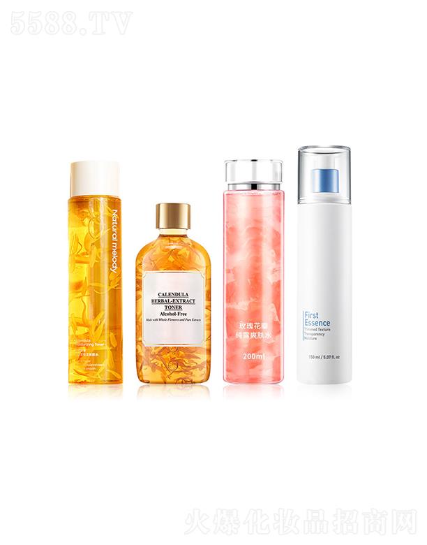 �V���R������Ƽ����޹�˾���V���R�ඨ��ˬ�wˮ �aˮ�����̝�ˬ�wˮOEM�ӹ��N��