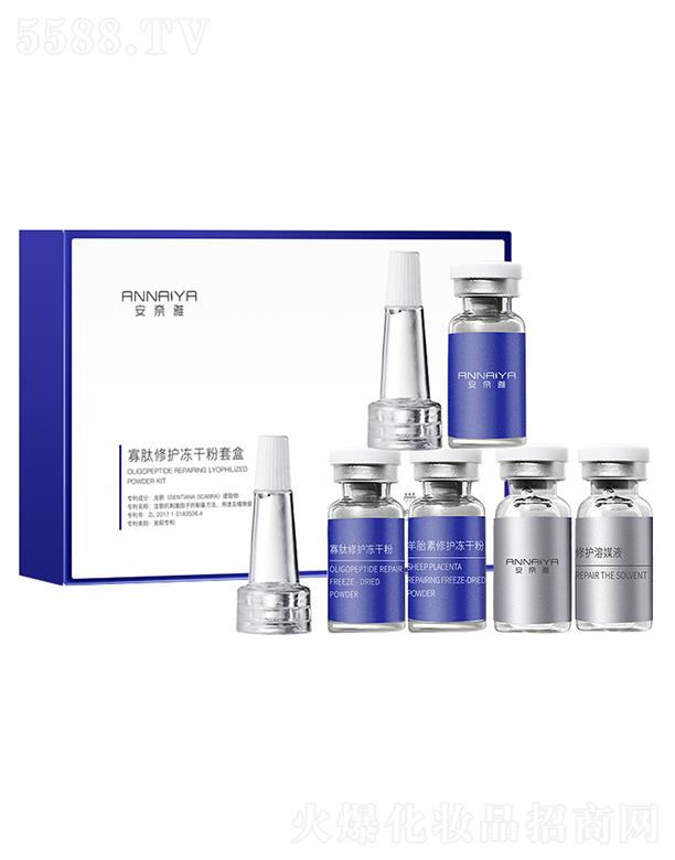 �V���R������Ƽ����޹�˾�������Ź������o���ɷ��׺� ���������������o�߻��ԃ��ɷ�