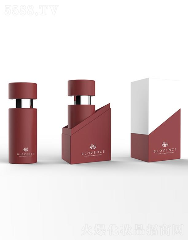 �������󻯊yƷ�Ƽ����޹�˾��������  ������ ��ˮ 50ml