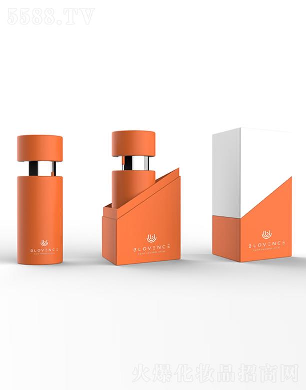 �������󻯊yƷ�Ƽ����޹�˾��������  ʢ�Ĺ��� ��ˮ 50ml