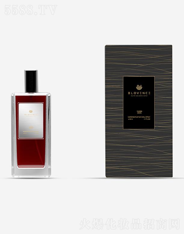 �������󻯊yƷ�Ƽ����޹�˾����������  ����(��i)�� ��ˮ 50ml