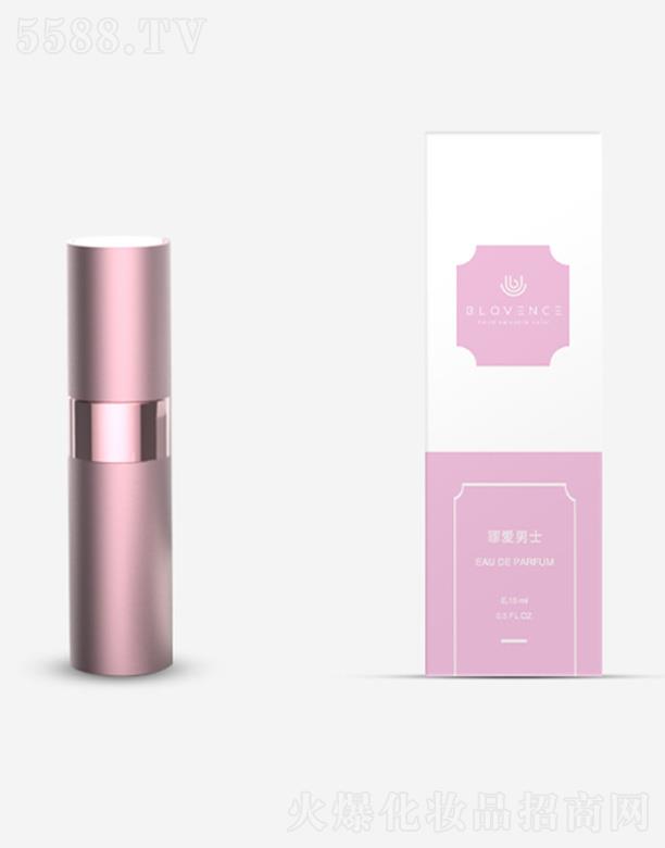 �������󻯊yƷ�Ƽ����޹�˾�������������ƿ   �� ��ˮ 15ml