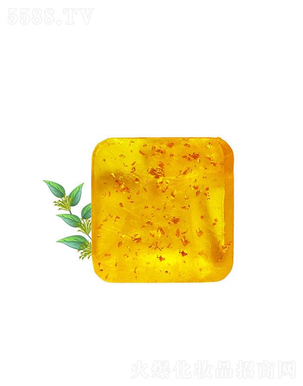 �R��ɽ�t(y��)ˎ����Ƽ�(�V��)���޹�˾���R��ɽ�t(y��)ˎ   �R�Ɲh���𻨽���   ���ͳ���