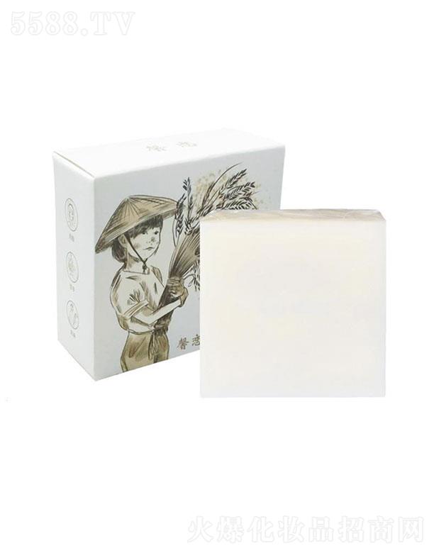 �R��ɽ�t(y��)ˎ����Ƽ�(�V��)���޹�˾���R��ɽ�t(y��)ˎ   �R�Ɲh�������ֹ���   �̝�(r��n)����   ��ˬ����