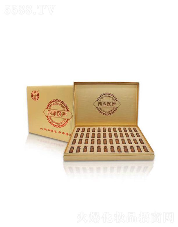 �V��ҫ�������a(ch��n)�I(y��)���޹�˾���V��ҫ��   ���������w���׾�����   ���B(y��ng)���w