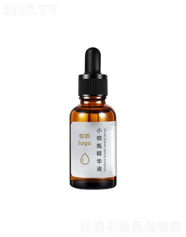 �V����ϲ�t(y��)ˎ����Ƽ����޹�˾���V����ϲС��ƿ���AҺ �������o(h��)��(x��)�y�����o�¼��w