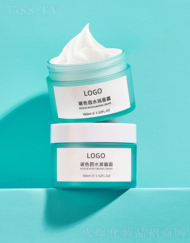 �V����ϲ�t(y��)ˎ����Ƽ����޹�˾���V����ϲ��ɫ��ˮ����˪ �a(b��)ˮ������Ƹ������o(h��)���w���|(zh��)������iˮ