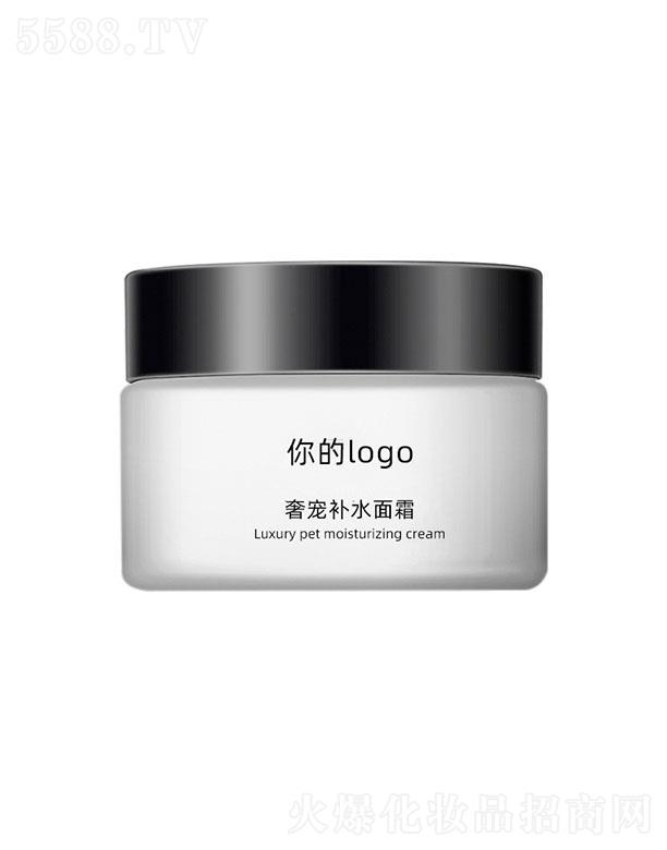 �V����ϲ�t(y��)ˎ����Ƽ����޹�˾���V����ϲ�݌��a(b��)ˮ��˪ �a(b��)ˮ�̝������wɫ���o(h��)���м��w����