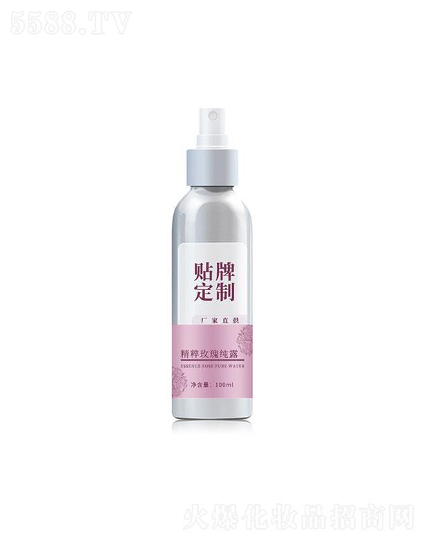 �V�|��̩��Ƽ����޹�˾���V�|��̩��   ��̩����Rʿ��õ�弃¶   �aˮ����