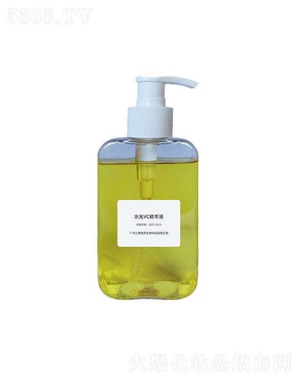 �V����ϲ�t(y��)ˎ����Ƽ����޹�˾���V����ϲˮ��VC���AҺ ���������wɫ���Ƽ��w�����ֲڿ�����