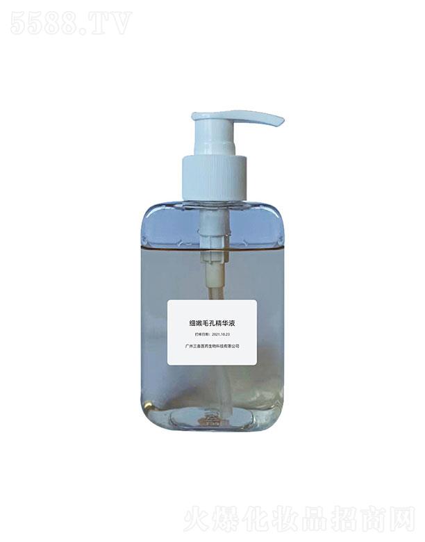 �V����ϲ�t(y��)ˎ����Ƽ����޹�˾���V����ϲ��(x��)��ë�׾��AҺ �a(b��)ˮ�����վoë�׸��ƶ������^�۴̾��AҺ