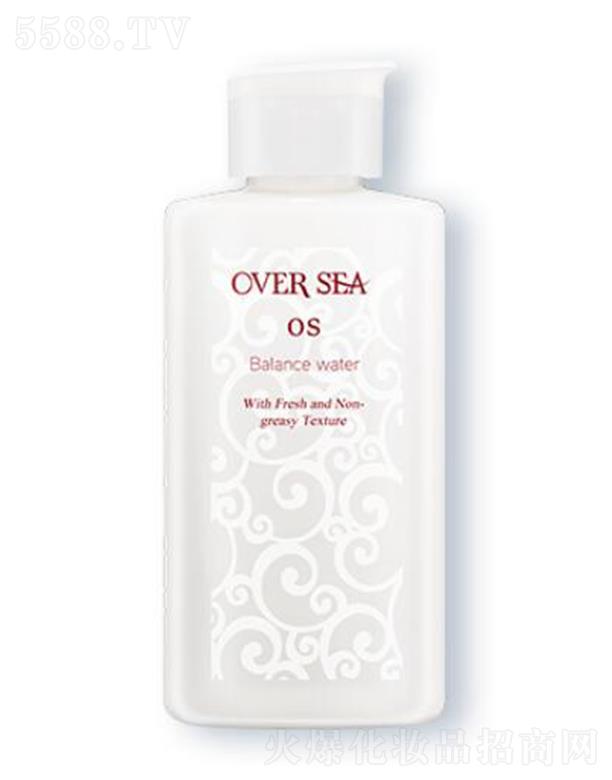 �W��ϣ�����������yƷ���޹�˾���W��ϣƽ����|�{��ˮ  150ml ���Ƽ��wˮ��ƽ��