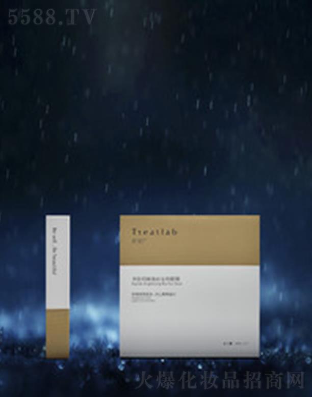 ��������Ƽ�(�ɶ�)���޹�˾�����K��Treatlab��������������������Ĥ  ƽ�����ܼ��y