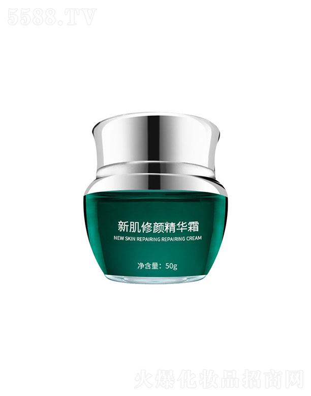 �V����ϲ�t(y��)ˎ����Ƽ����޹�˾�������¼�����A˪ 50g �������B(y��ng)�{(di��o)�����w�����o�¿�����