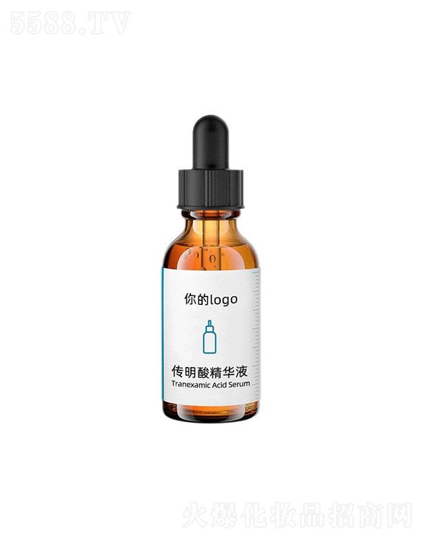 �V����ϲ�t(y��)ˎ����Ƽ����޹�˾����ϲ�����ᾫ�AҺ �����wɫ���ư��S������ԭҺ