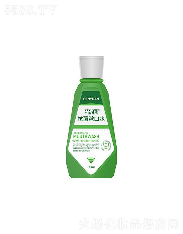 ����{(l��n)��ɭԴ�t(y��)ˎ�Ƽ����޹�˾������{(l��n)��ɭԴ    ɭԴ����ˮ   ���¿ښ�   80ml