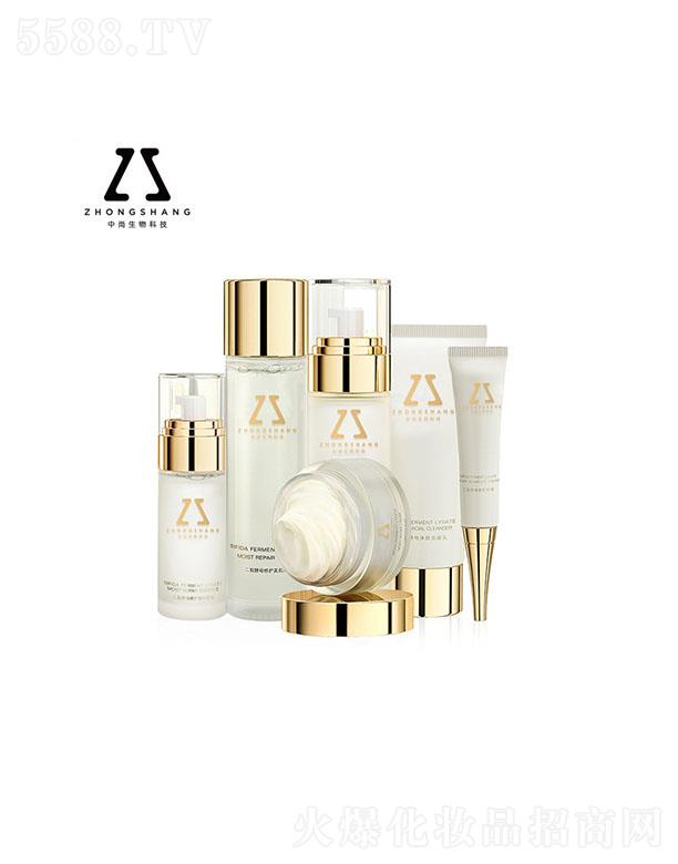 �V����������Ƽ����޹�˾�������o(h��)�wƷ���bOEM ���ѽ�ĸ��(r��n)�B(y��ng)���o(h��)�a(b��)ˮ�����o(h��)�w�׺��N�ƴ��ӹ�