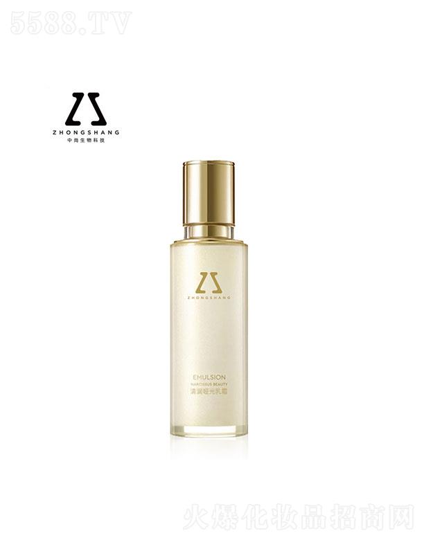 �V����������Ƽ����޹�˾�������坙(r��n)������˪OEM �����a(b��)ˮ�������o(h��)�����ֶ���˪�N�ƴ��ӹ�