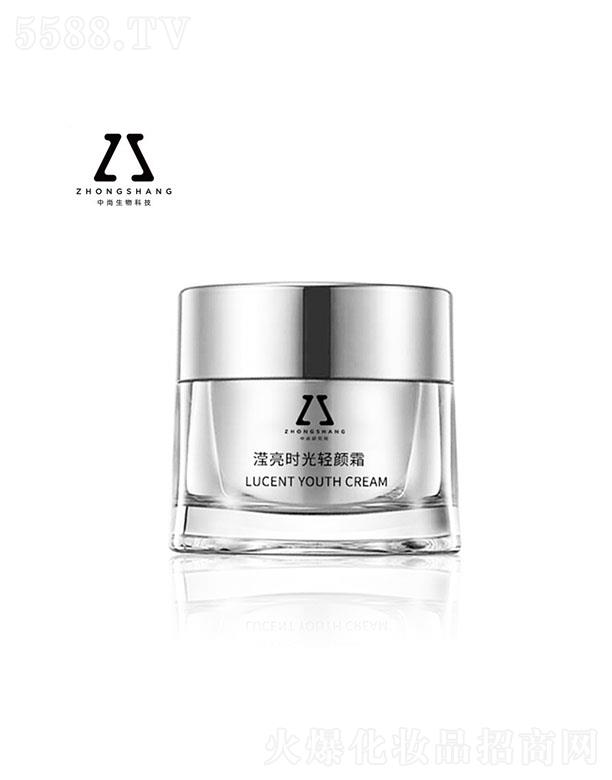 �V����������Ƽ����޹�˾�����О]��?x��)r���p�˪OEM �ֺڵ������y������˪�N�ƴ��ӹ�