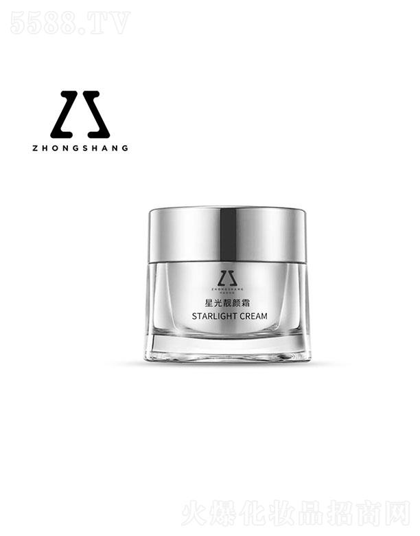 �V����������Ƽ����޹�˾�������ǹ��n�˪OEM �p�S�a(b��)ˮ����o����˪�N�ƴ��ӹ�