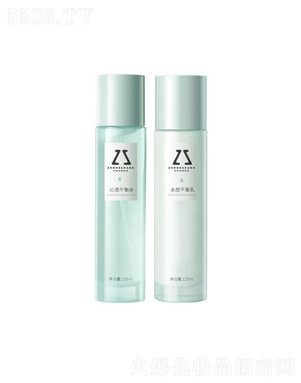 �V����������Ƽ����޹�˾��������͸ˮ�����bOEM �ﶬ���̝�(r��n)ˬ�wˮ���׺��N�ƴ��ӹ�