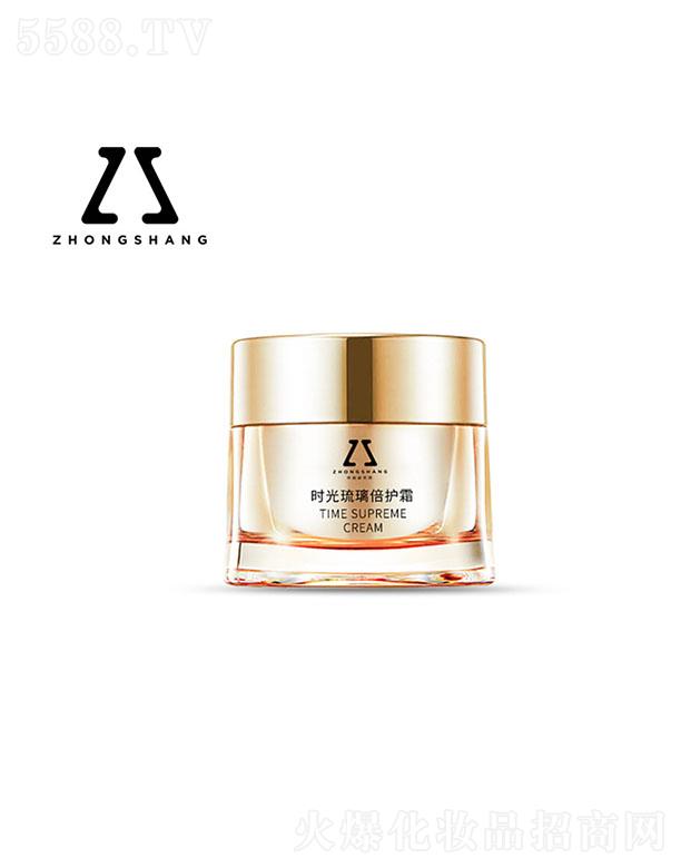 �V����������Ƽ����޹�˾�����Еr(sh��)���������o(h��)˪OEM �����o�¿��ǻ��������o(h��)��(f��)������˪�N�ƴ��ӹ�