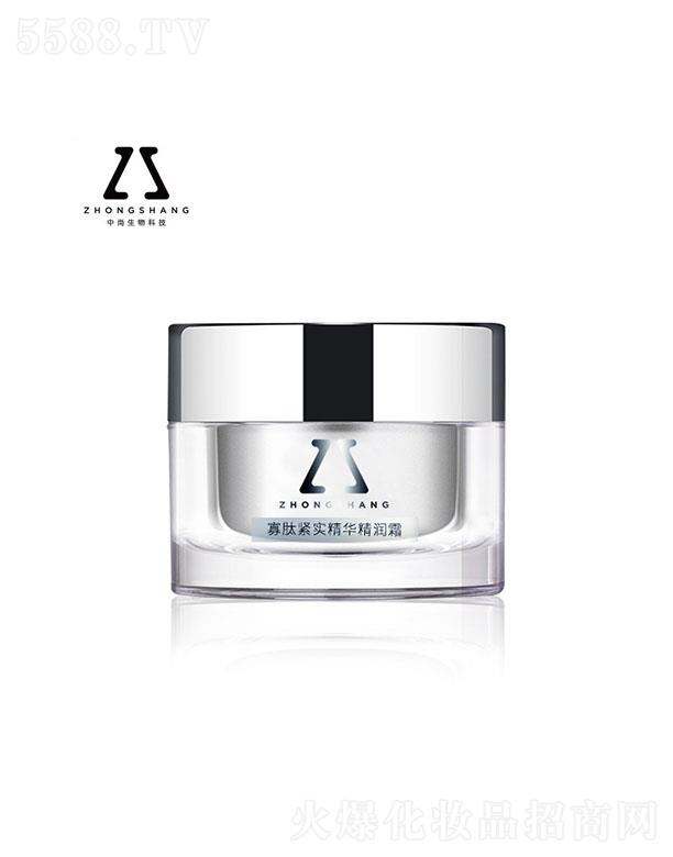 �V����������Ƽ����޹�˾�����й��ľo��(sh��)���A����(r��n)˪OEM С�y�޶��ļ����a(b��)ˮ���񏗝�(r��n)�o����˪�N�ƴ��ӹ�