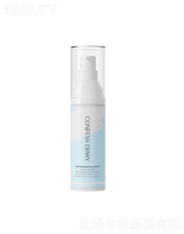 �V����������Ƽ����޹�˾�������ӛ�鼡���ɾ��AҺ 30ml  �a(b��)ˮ�����澏������o(h��)�̝�(r��n)��(r��n)�w