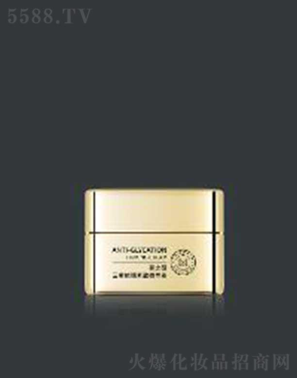 ��֮��(�Ϻ�)����Ƽ����޹�˾����֮�����ؿ��Ǿo��΢��(d��o)˪ �a�伡�w����ˮ�ּ��B(y��ng)��