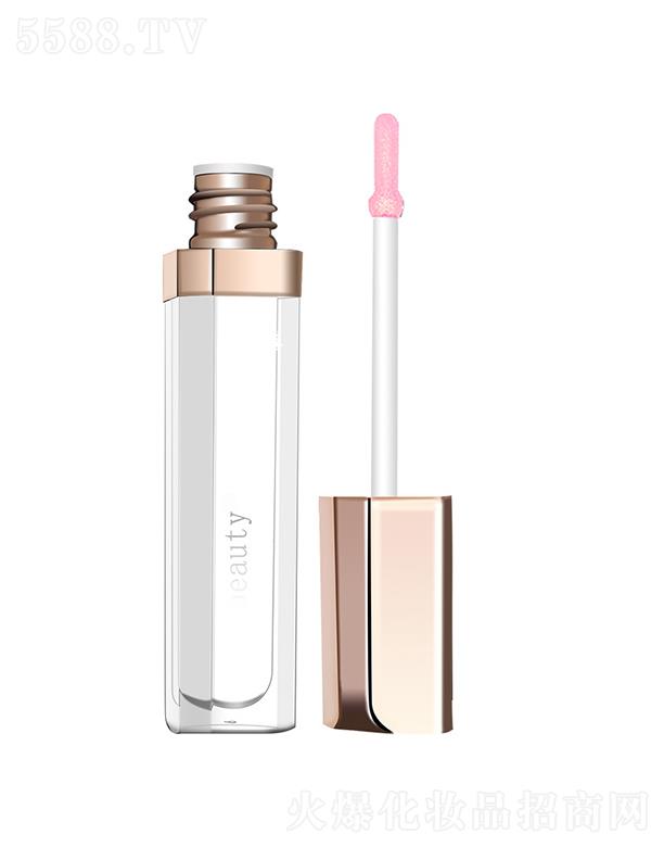 ��ɽ��С�y����Ƽ����޹�˾����ɽ��С�y׃ɫ����O(sh��)EM�N�ƶ��� �̝�(r��n)����ڼt�۴���