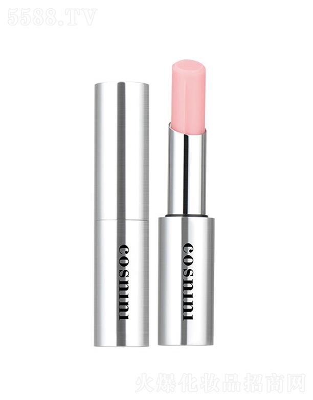 ��ɽ��С�y����Ƽ����޹�˾��С�yõ�徫�����B(y��ng)������ �̝������aˮ