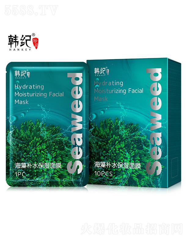 �V�������ɻ��yƷ���޹�˾���V��������  �n�o(j��)�����a(b��)ˮ������Ĥ   ���o(h��)�̝�  ��(x��)��ë��