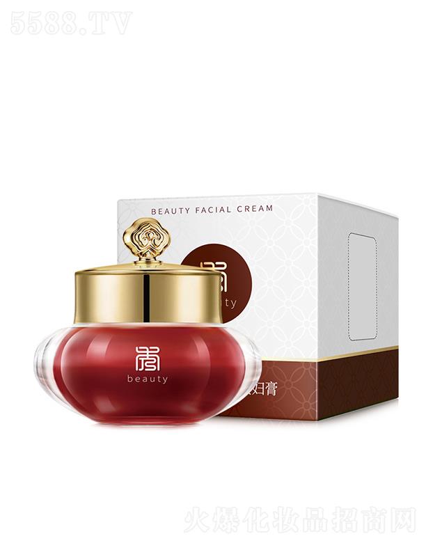 �V�������ɻ��yƷ���޹�˾���V��������  ���������ݟ���F�D��   �����ۻ�