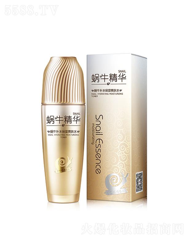 �V�������ɻ��yƷ���޹�˾���V��������   �n�o(j��)΁ţ�a(b��)ˮ����ˬ�wˮ  100g   �a(b��)ˮ����   �����̝�