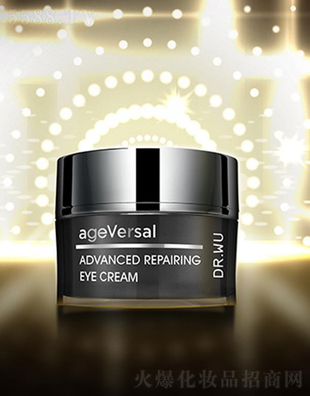 �V���_���w���yƷ���޹�˾��DR.WU�_���w�����g�����ޏ�(f��)��˪ 15ml��y���� ƽ�����p