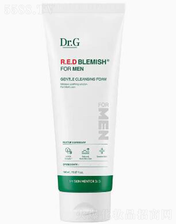 ����(�Ϻ�)�Q(m��o)�����޹�˾����߃����ʿ�杙���o�������� ϴ���̿����坍