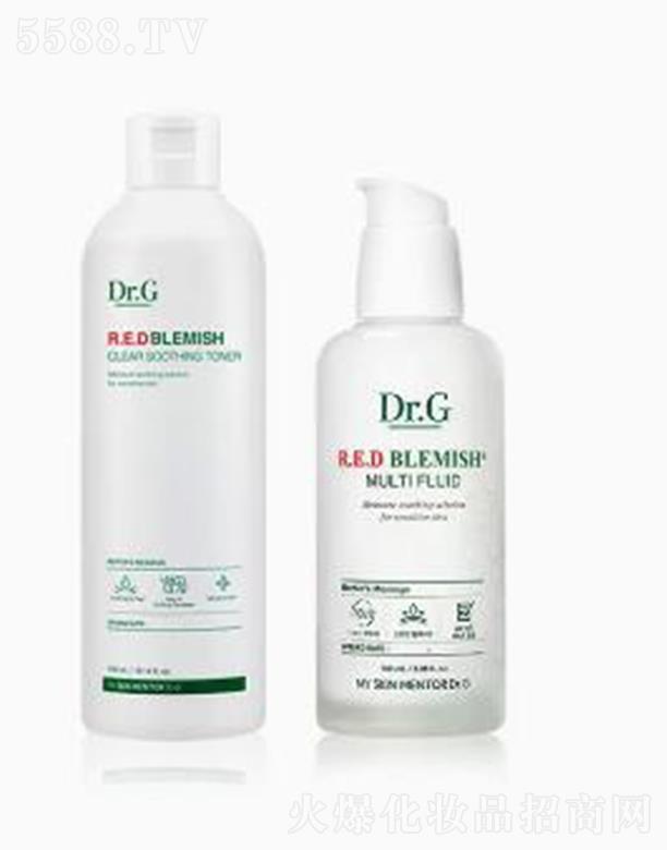 ����(�Ϻ�)�Q(m��o)�����޹�˾����߃��ˮ�����b Ů�杙���wˮ��Ч��Һ�aˮ�������o�{(di��o)��(ji��)ˮ��