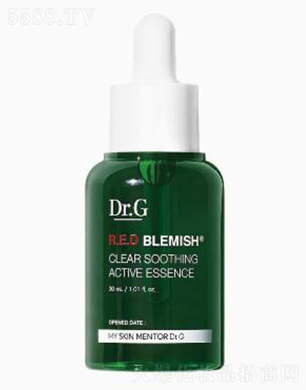 ����(�Ϻ�)�Q(m��o)�����޹�˾��Drg��߃���杙���o(h��)�沿�����A ��ˬ��ճā��͸��ˮ��AҺ