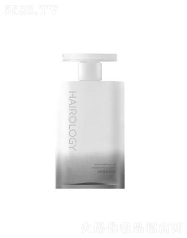 �麣�нz���B�i��I(y��)�������޹�˾���z�򽡰l(f��)ϴ�l(f��)¶ 300ml��(qi��ng)����l(f��)�a(b��)���^Ƥ����I(y��ng)�B(y��ng)