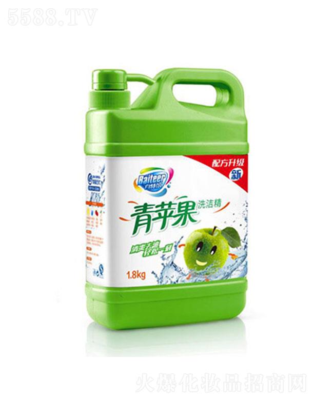 ���������ջ��ɷ����޹�˾���������� ���ؠ����O�����Aϴ���� 1.8kg