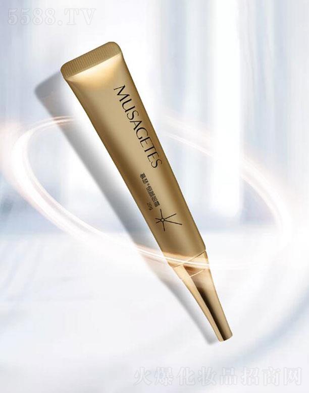 ɽ�|��Ȼ�{�׌�(sh��)�I(y��)�l(f��)չ���޹�˾��ɽ�|��Ȼ�{�׌�(sh��)   Ľɪ�����˪  20g    �̝�����