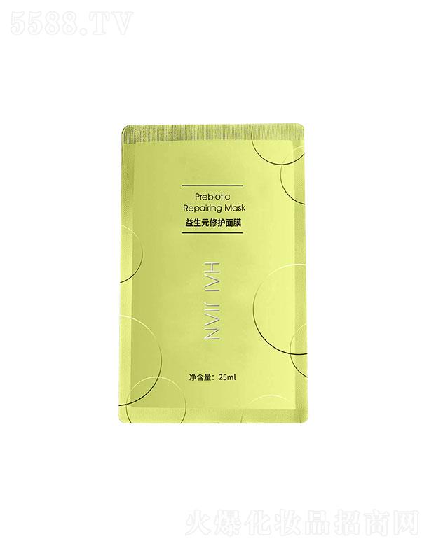 �V�|��������Ƽ����޹�˾���V�|��������  ������������Ԫ���o��Ĥ  ���Ƹ���   25ml