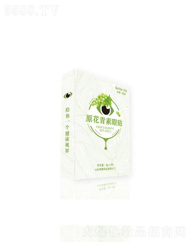 ɽ�|����ˎ�I(y��)���޹�˾��ɽ�|����ˎ�I(y��)  ��������ԭ�������o���N  5g   �澏ƣ��