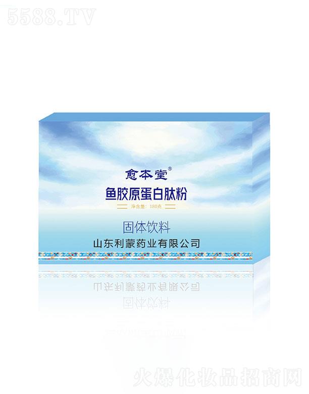 ɽ�|����ˎ�I(y��)���޹�˾��ɽ�|����ˎ�I(y��)   �������~�zԭ�����ķ��a���zԭ   180g