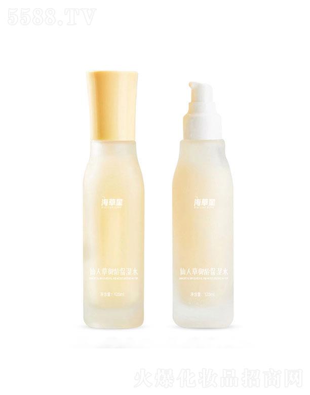 ɽ�|����������Ƽ����޹�˾��ɽ�|����������  ���������˲����g����ˮ   �̝��a(b��)ˮ   ��ˬ����