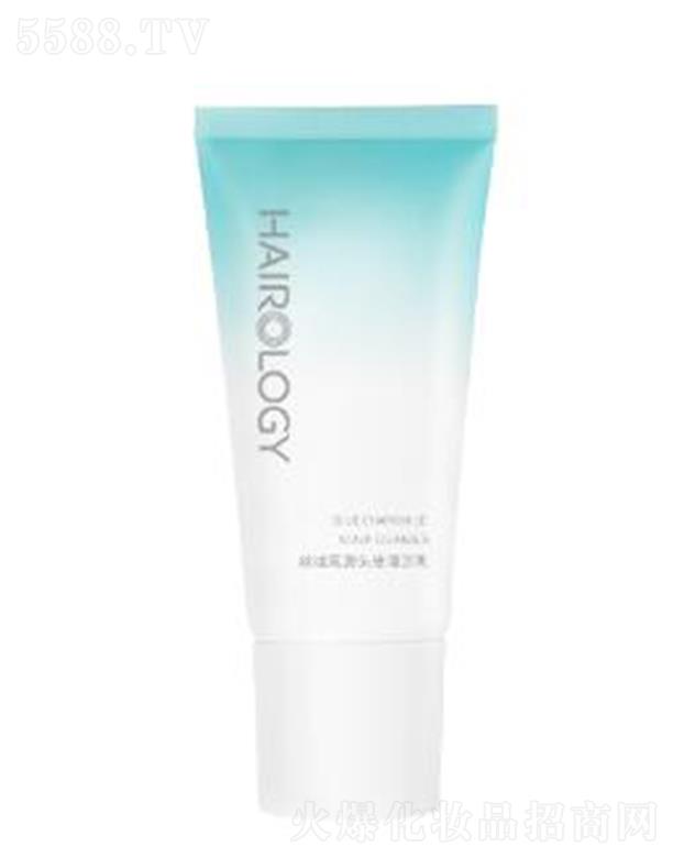 �麣�нz���B�i��I(y��)�������޹�˾���z���{(l��n)�{(di��o)�^Ƥ�坍�� 120ml�̝�(r��n)����o���^Ƥ