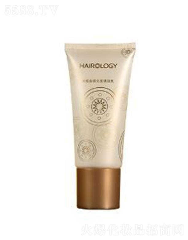 �麣�нz���B�i��I(y��)�������޹�˾���z����{(di��o)�^Ƥ�坍�� 120mlȥ���^Ƥ��������ϻ����|(zh��)